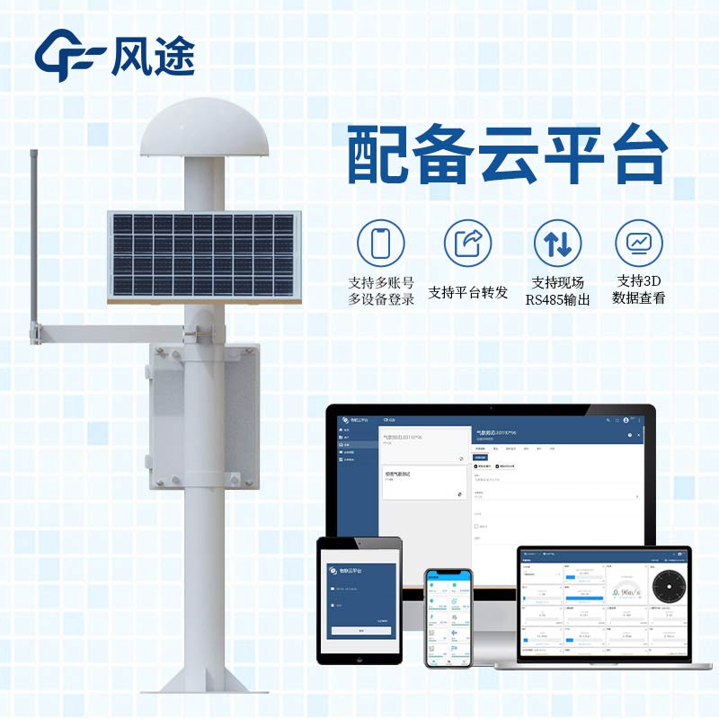 采礦區(qū)需要部署gnss位移監(jiān)測(cè)儀嗎？
